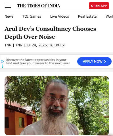 TOI